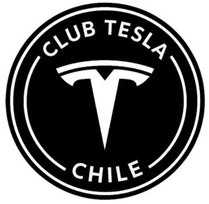 Club Tesla Chile